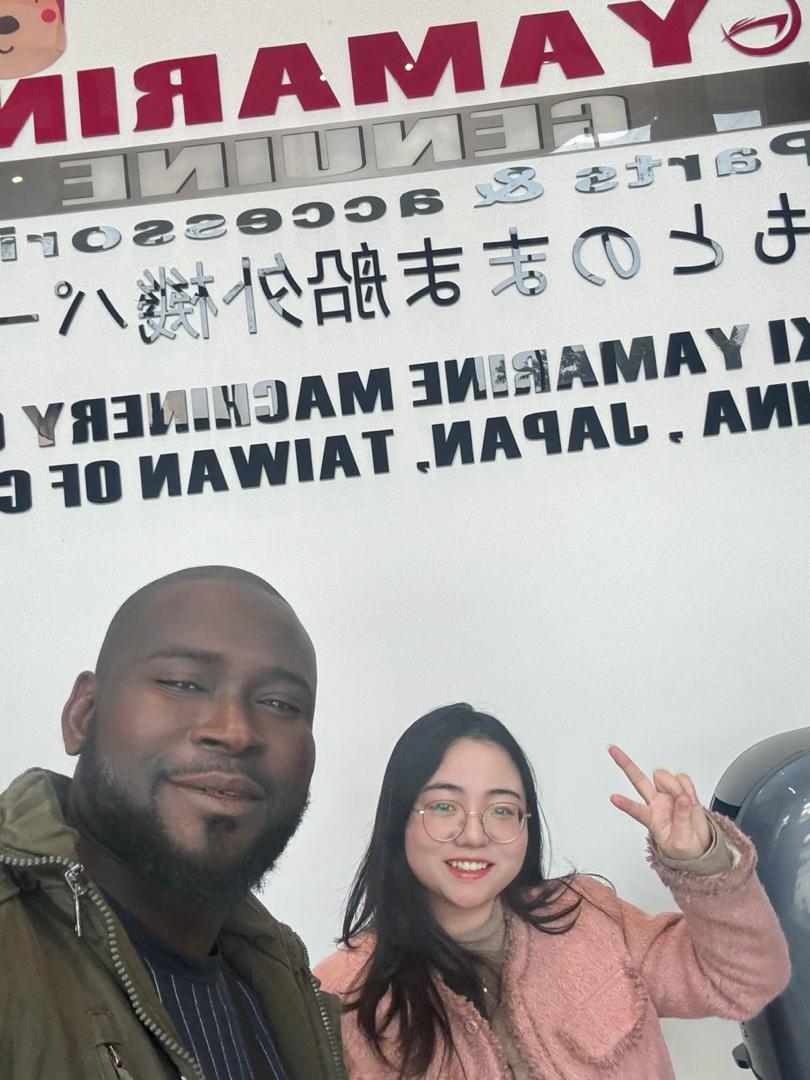 Hameçons Professionnels